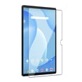 thumbnail image 1 of FIEWESEY For Walmart Onn 10.4" Tablet Pro 2023 Tablet(Model:100110603) Tempered Glass Screen Protector,9H Hardness High Touch Scratch Resistant Screen Protector for Walmart ONN 10.4 Inch Pro(1 Pack), 1 of 6