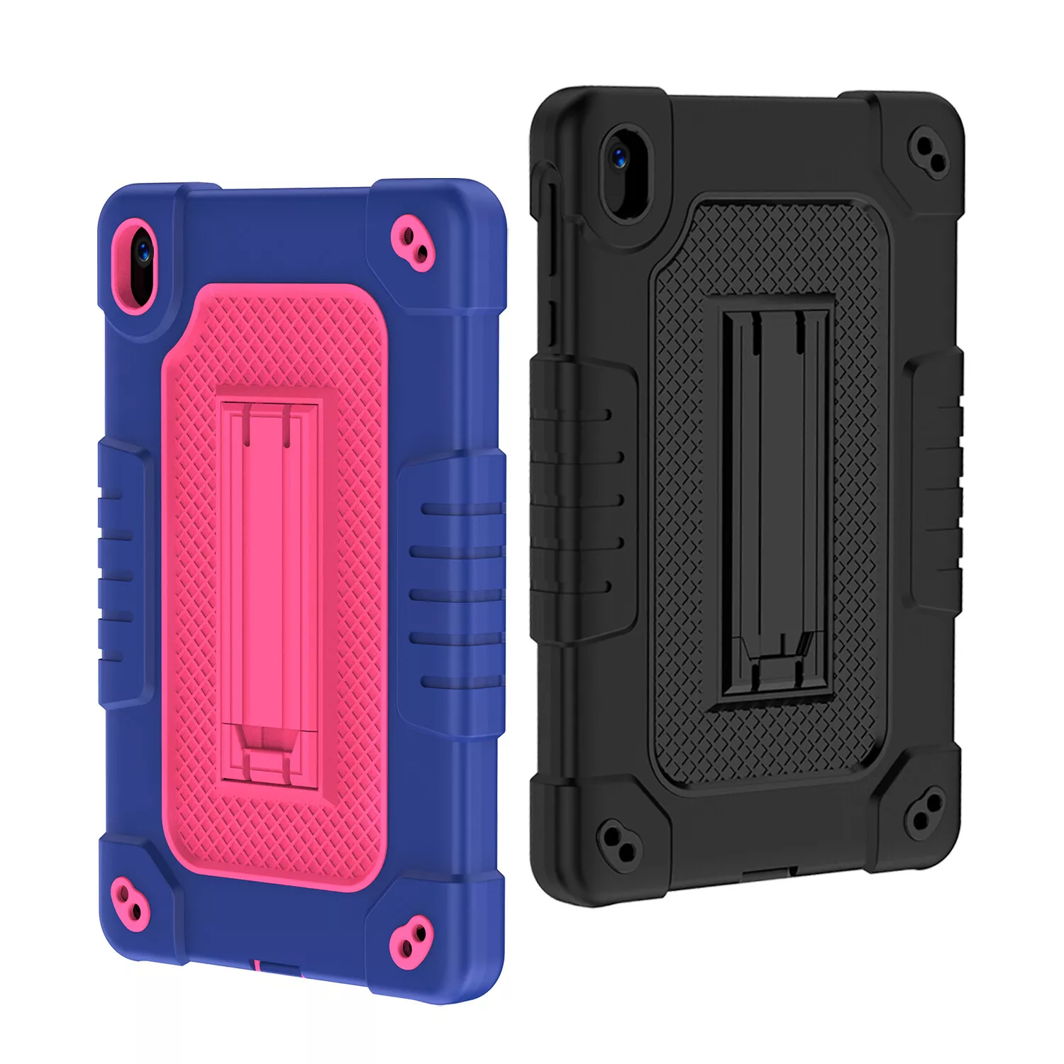 For Walmart Onn 8 Gen 2 / Onn 8 2022 Tablet Kids Friendly - Foto 11