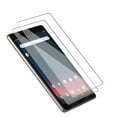 thumbnail image 1 of FIEWESEY For Walmart Onn 8 Inch 2022 Generation 3 Screen Protector,9H Hardness High Touch Scratch Resistant Tempered Glass Screen Protector for Walmart Onn 8 2022 3th Gen(Model: 100071483) (2 Pack), 1 of 6