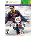thumbnail image 1 of FIFA 14 - Xbox 360 [video game], 1 of 1