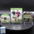 thumbnail image 1 of Restored FIFA 15 Microsoft Xbox One 2014, 1 of 10