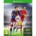 thumbnail image 1 of FIFA 16 (Xbox One), 1 of 5