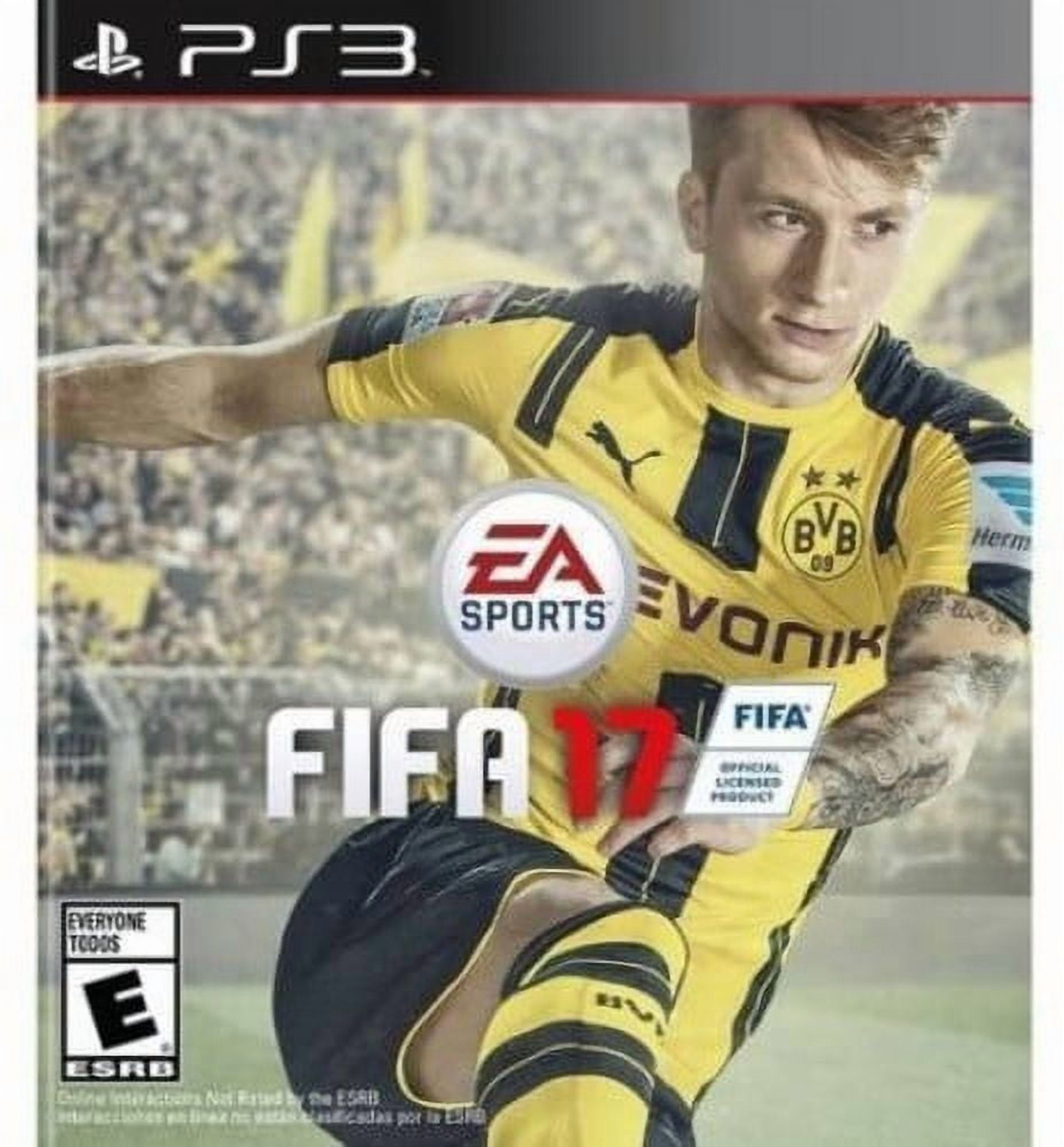 FIFA-17-Electronic-Arts-