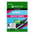 thumbnail image 1 of FIFA 19 500 FUT Points - Xbox One [Digital], 1 of 2
