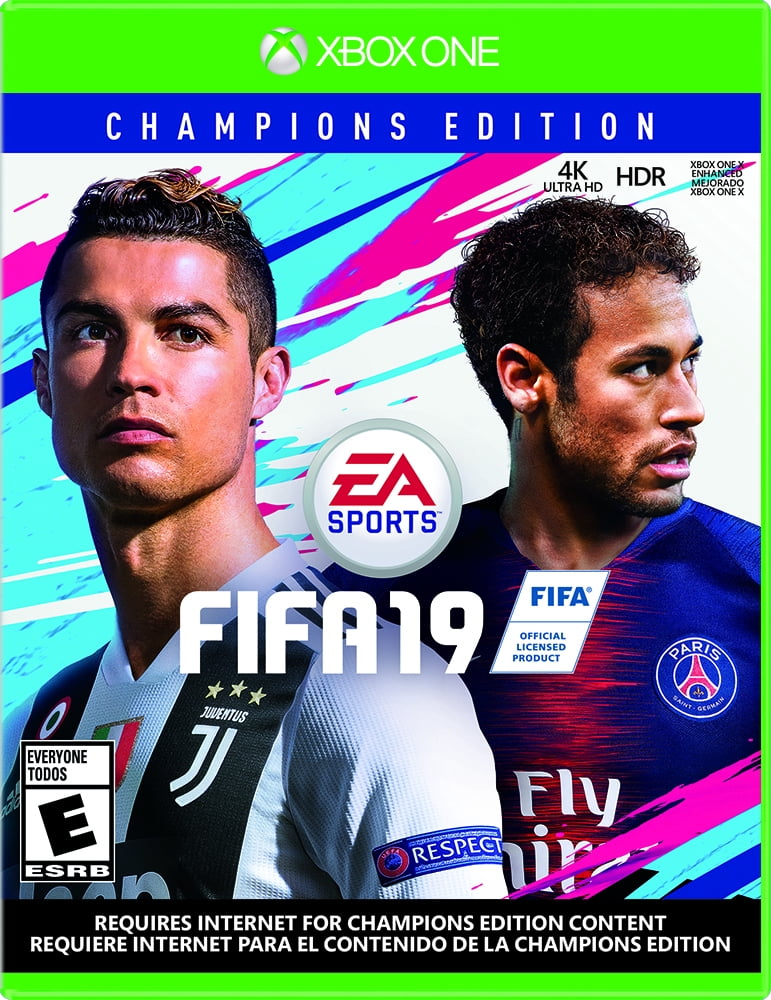 FIFA 18, Electronic Arts, PlayStation 4, 014633735215 