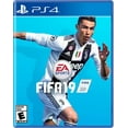 thumbnail image 1 of FIFA 19 Champions Edition, Electronic Arts, PlayStation 4, 014633373998, 1 of 4