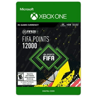 FIFA 22 - 2200 FUT Points (PC) Origin Key GLOBAL