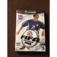 thumbnail image 1 of FIFA Soccer 2003 - Nintendo GameCube, 1 of 1