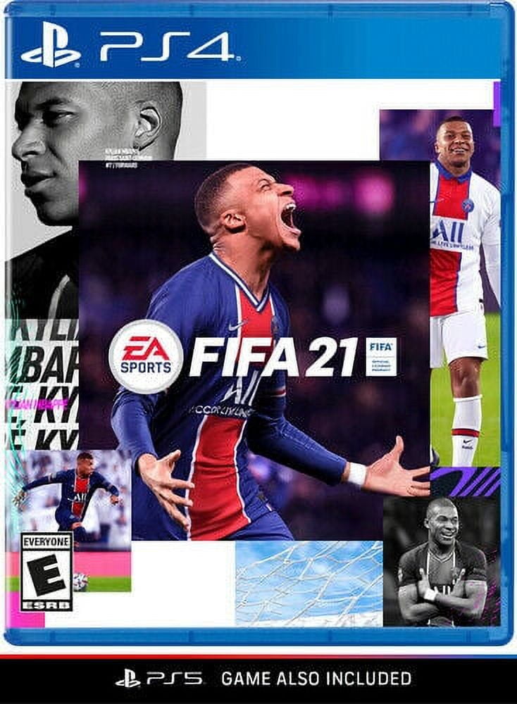 XYZ Sales PlayStation 4 (PS4) Game - Walmart.com