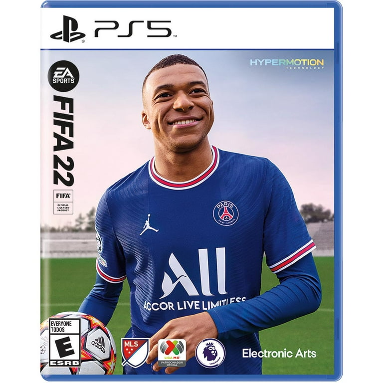 When is the Football Manager 2022 PS5 and PS4 release date