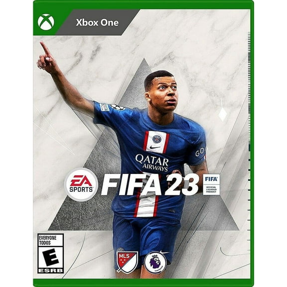 FIFA 23 Standard Edition - Xbox One