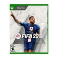 FIFA 23 - Xbox One - Walmart.com