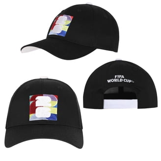 Nine Hat