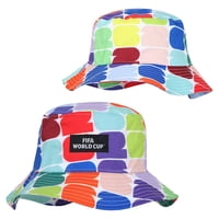 FIFA World Cup 2026 Bucket Hat only