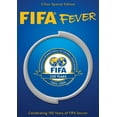 thumbnail image 1 of FIFA Fever [DVD], 1 of 1
