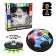 thumbnail image 1 of FIFA Hover LED Soccer Ball, 1 of 6