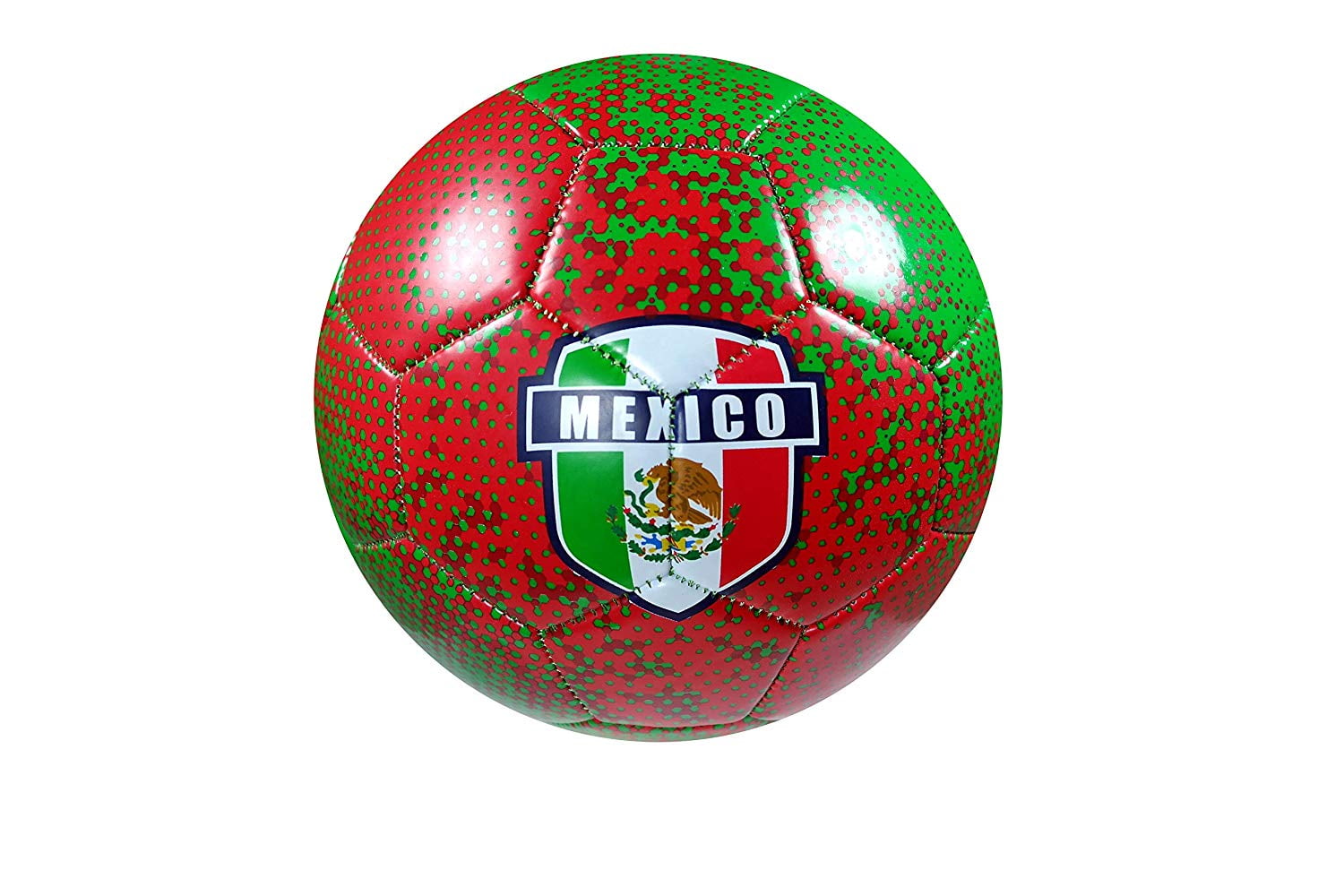 official world cup ball 2018
