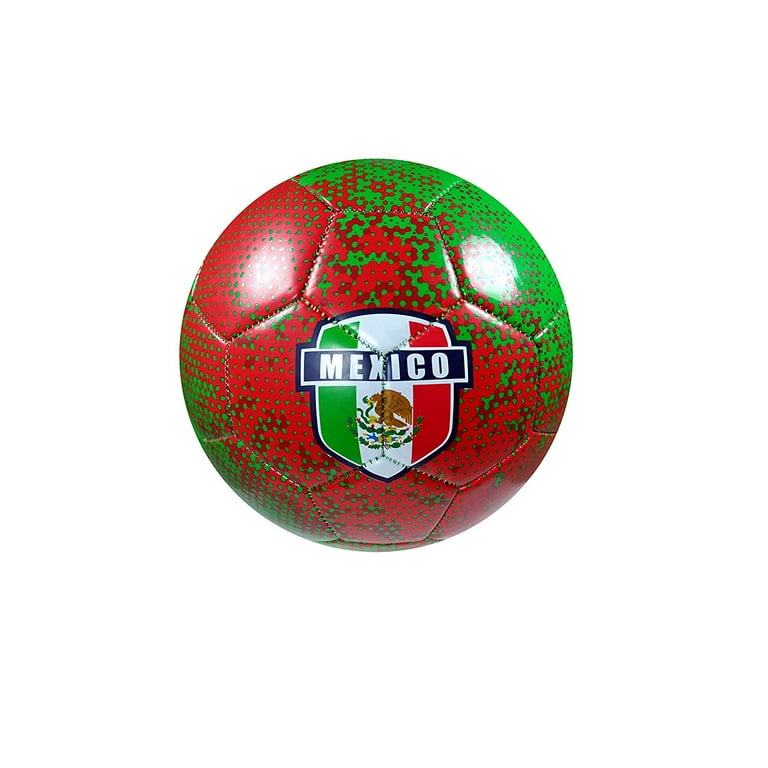 FIFA World Cup Russia 2018 サッカーボール サイズ5 FIFA Official Russia 2018 World Cup Official Licensed Size 5