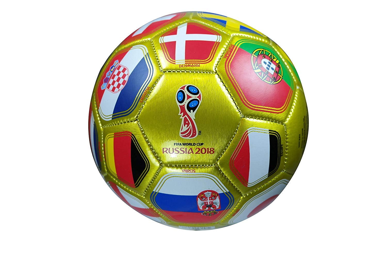 2018 FIFA World Cup RUSSIA BOTTLE 水筒 マグ 2018 FIFA World Cup RUSSIA BOTTLE 水筒 マグ 2018 FIFA World
