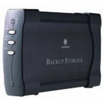 Fifa Soccer 09-Nla (DVD-ROM)