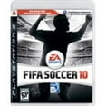 thumbnail image 1 of FIFA Soccer 10 (PlayStation 3), 1 of 7