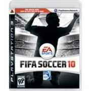 FIFA Soccer 2010 Playstation 3