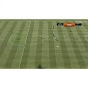 Restored FIFA Soccer 13 [EA Sports]