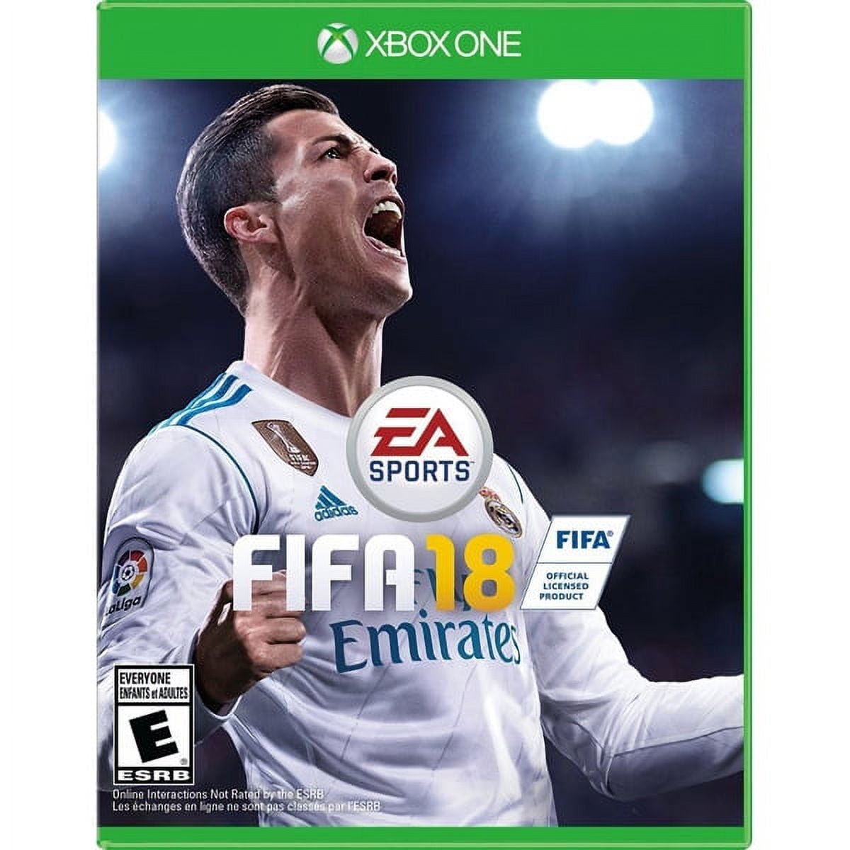 FIFA-Soccer-2018_af023973-a952
