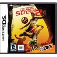 thumbnail image 1 of FIFA Street 2 - Nintendo DS, 1 of 1
