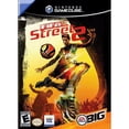 thumbnail image 1 of FIFA Street 2 - Nintendo GameCube, 1 of 2