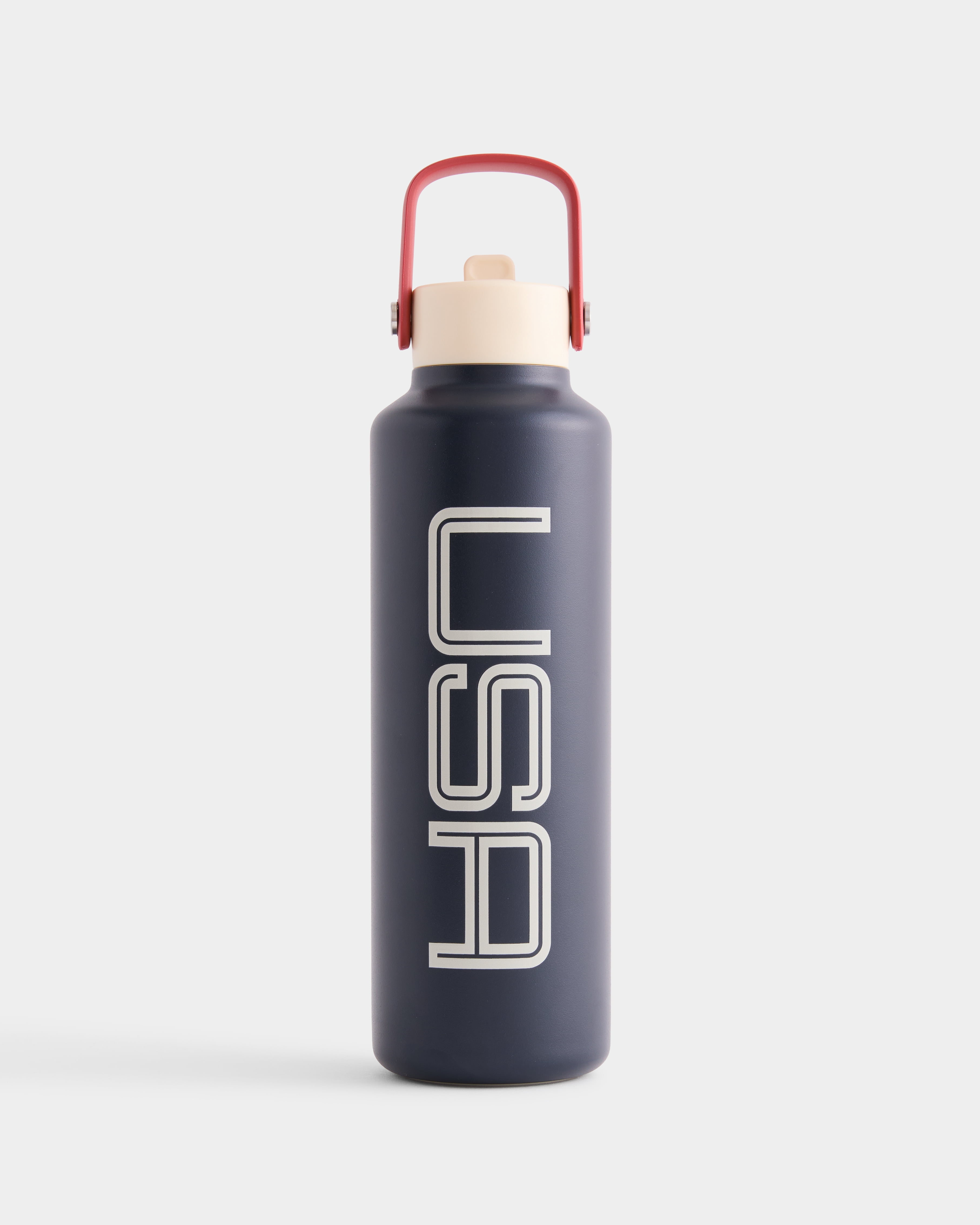 FIFA WORLD CUP 26 | USA IVY Drib 24oz Sport Bottle