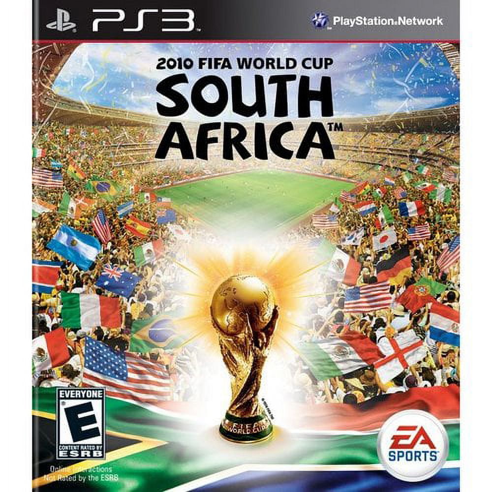 EA Sports FIFA 18 Xbox One Brand NEW Sealed 14633735260