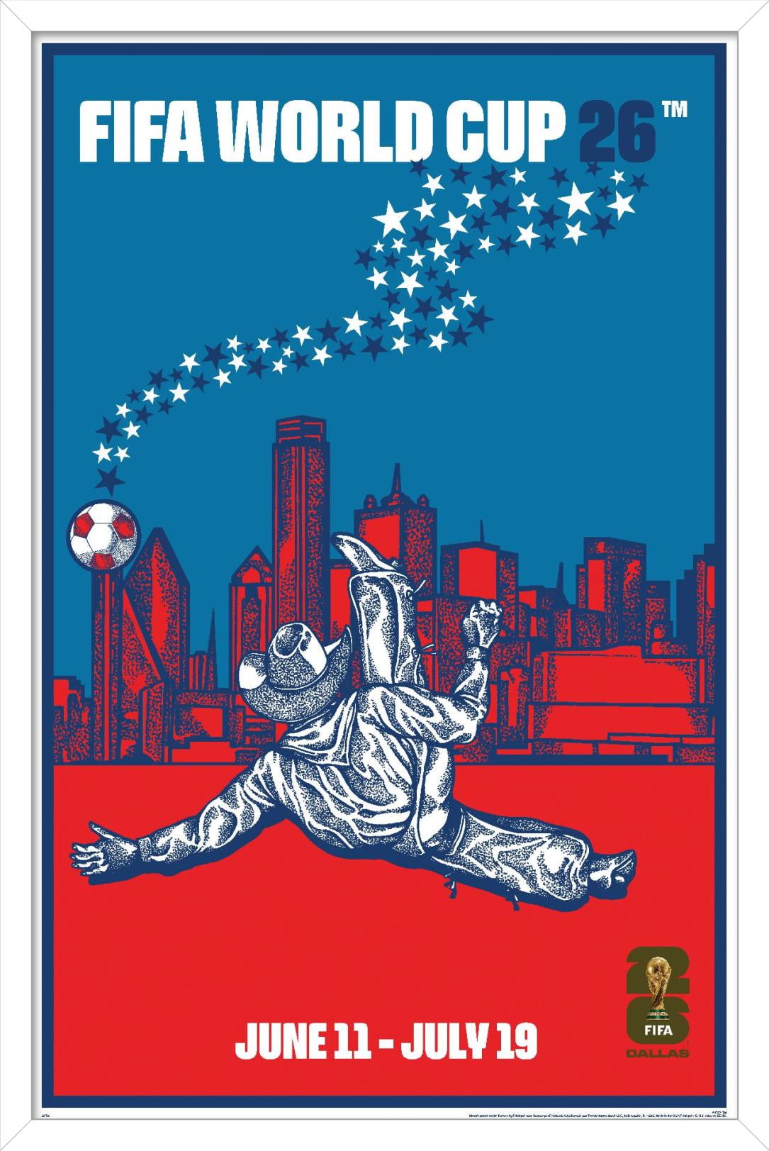 FIFA-World-Cup-2026-Dallas-