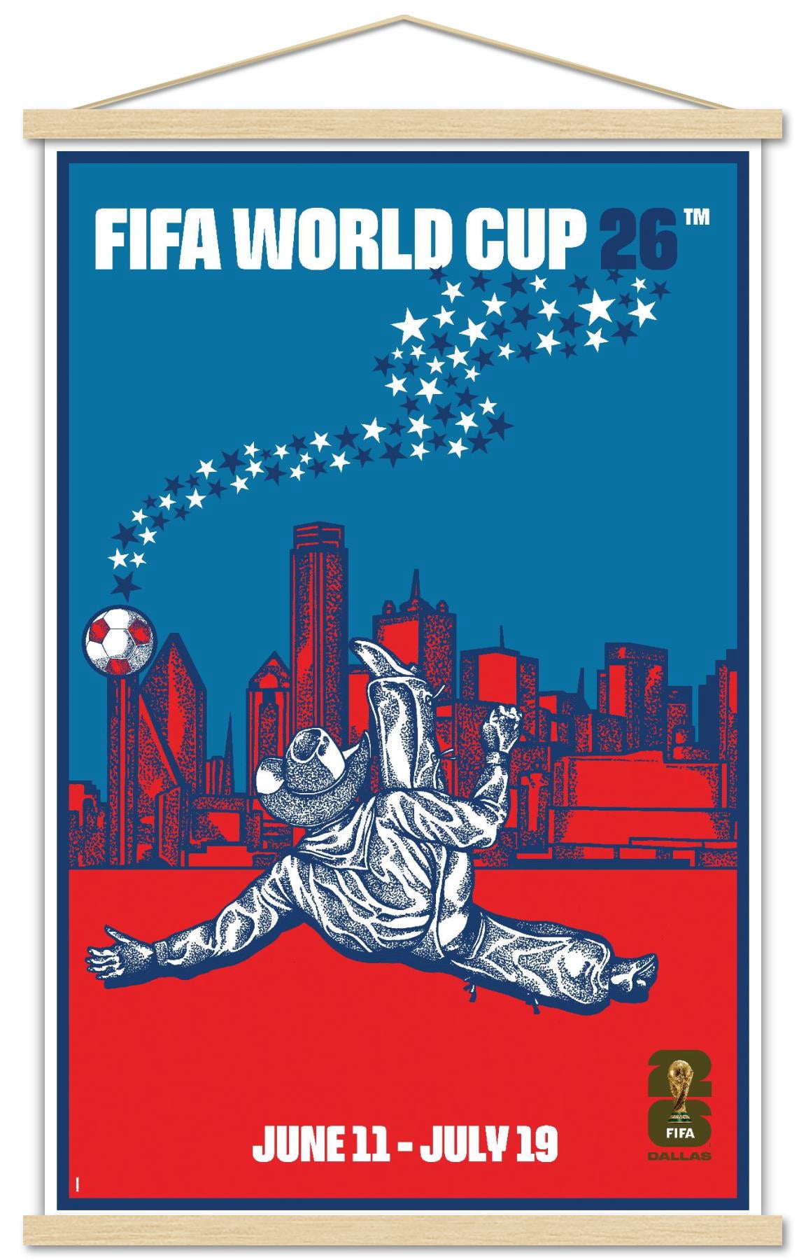 FIFA-World-Cup-2026-Dallas-
