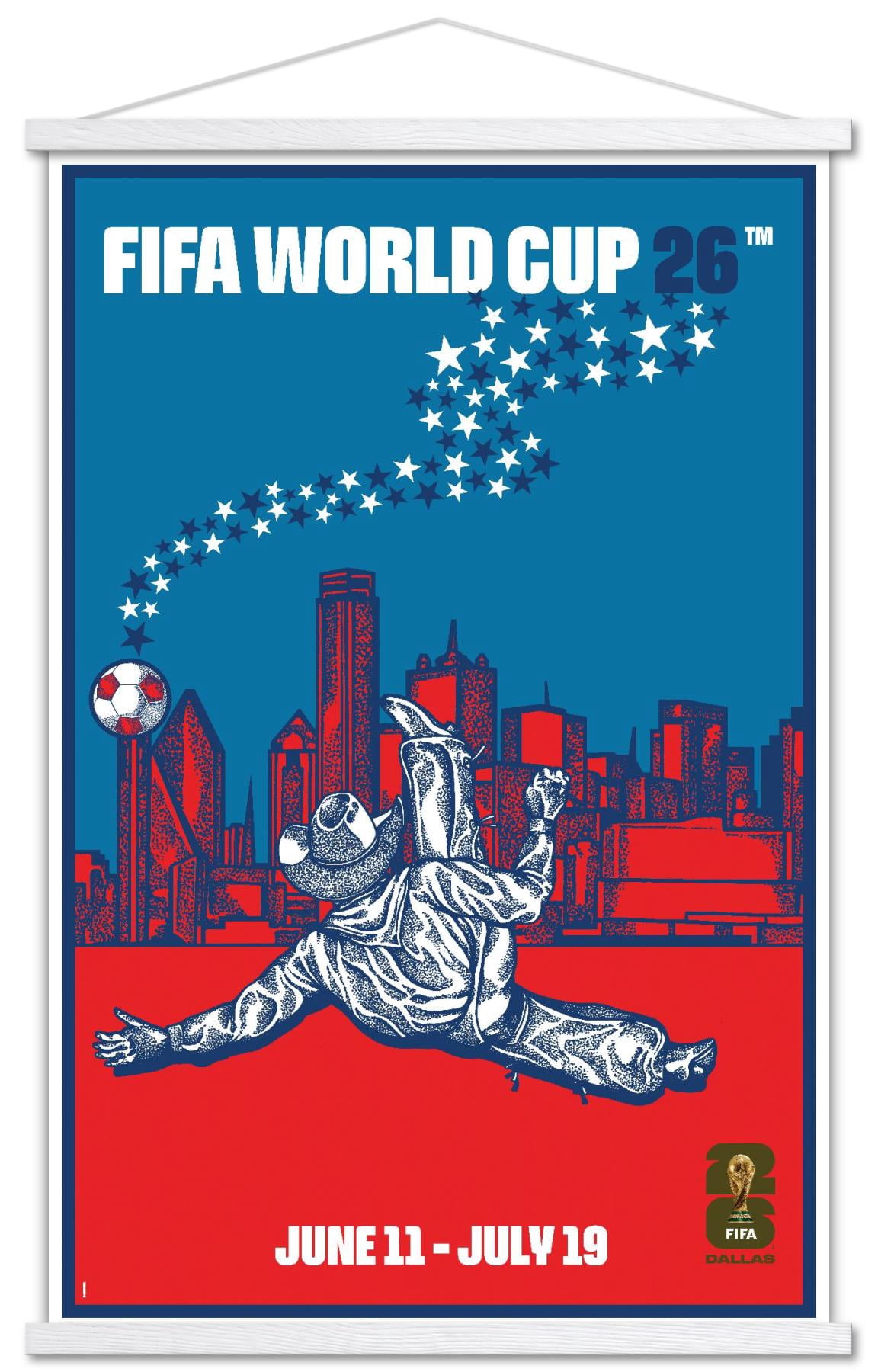 FIFA-World-Cup-2026-Dallas-