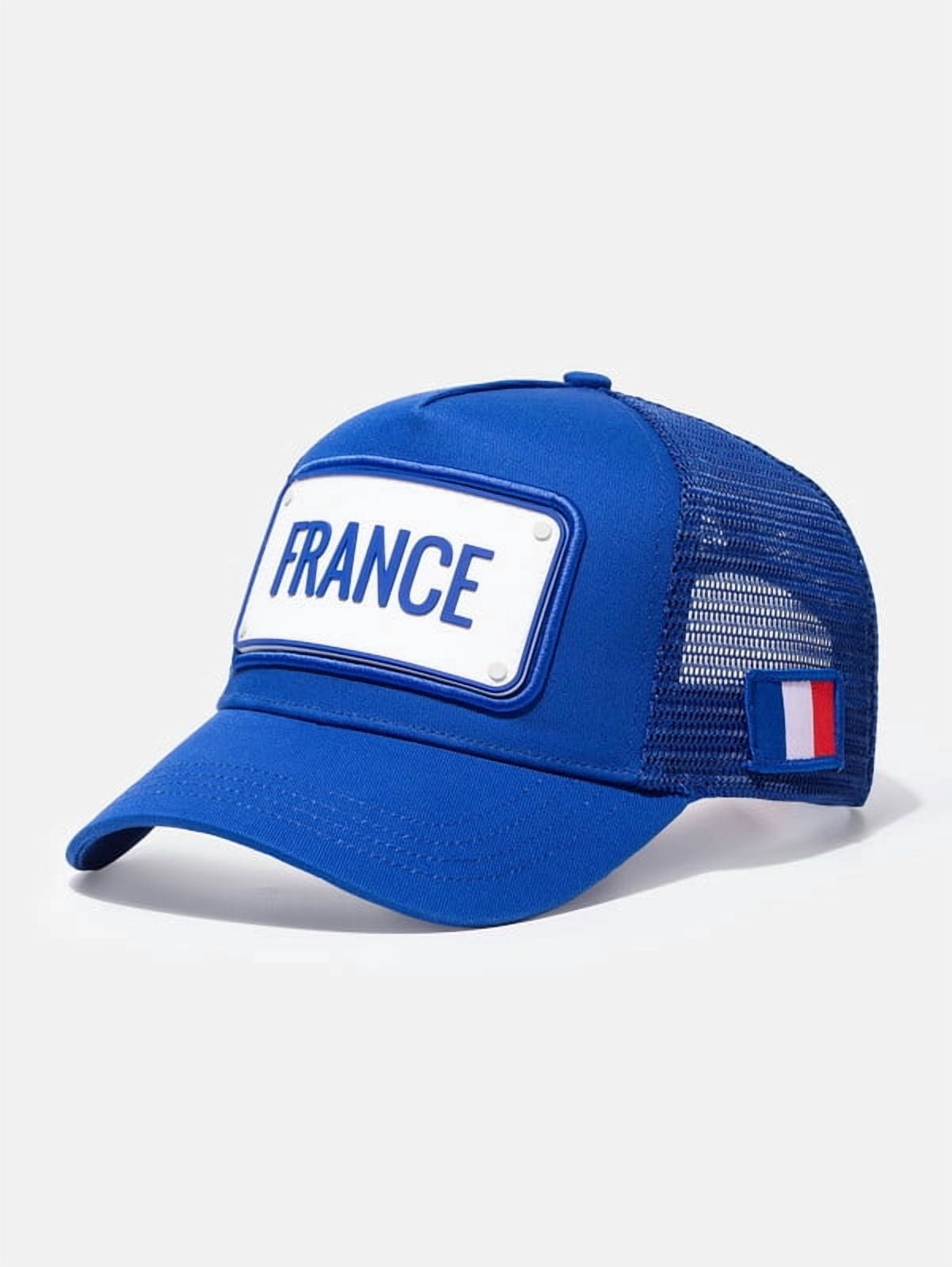 World Cup France National Team Shop in National Team Fan Shop