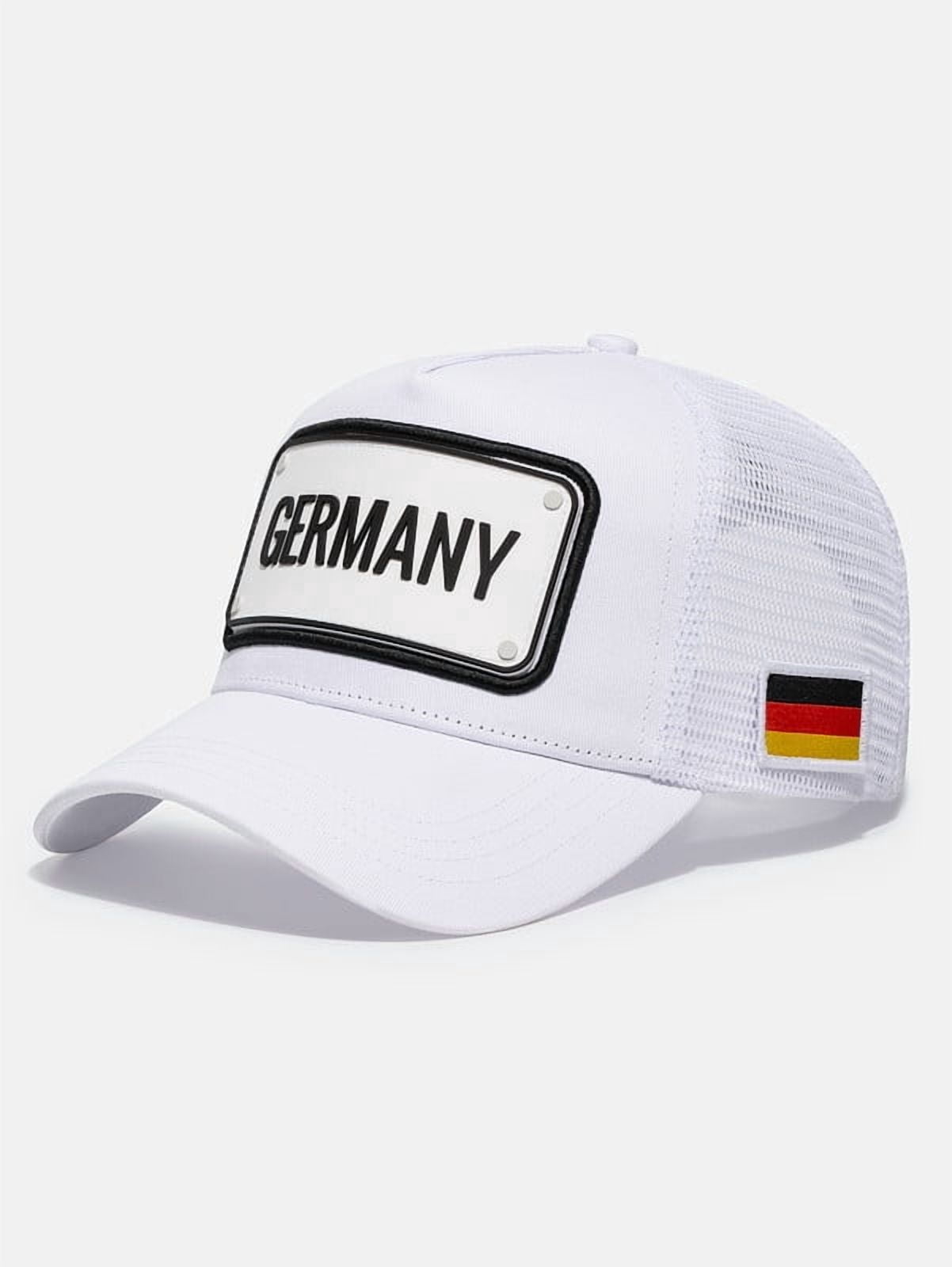 Germany National Team Shop in National Team Fan Shop - Walmart.com