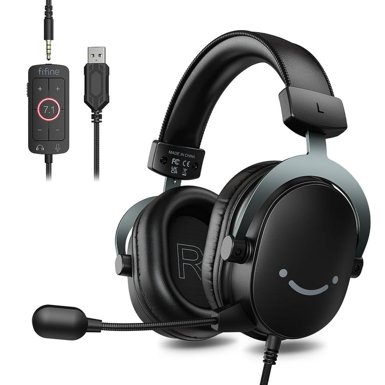 Ps4 headset 1 and 2 switch hotsell