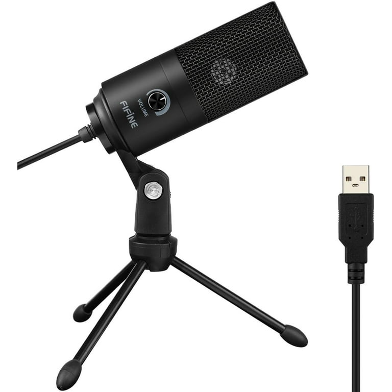 What is the best cheap USB microphone for recording rap vocals at