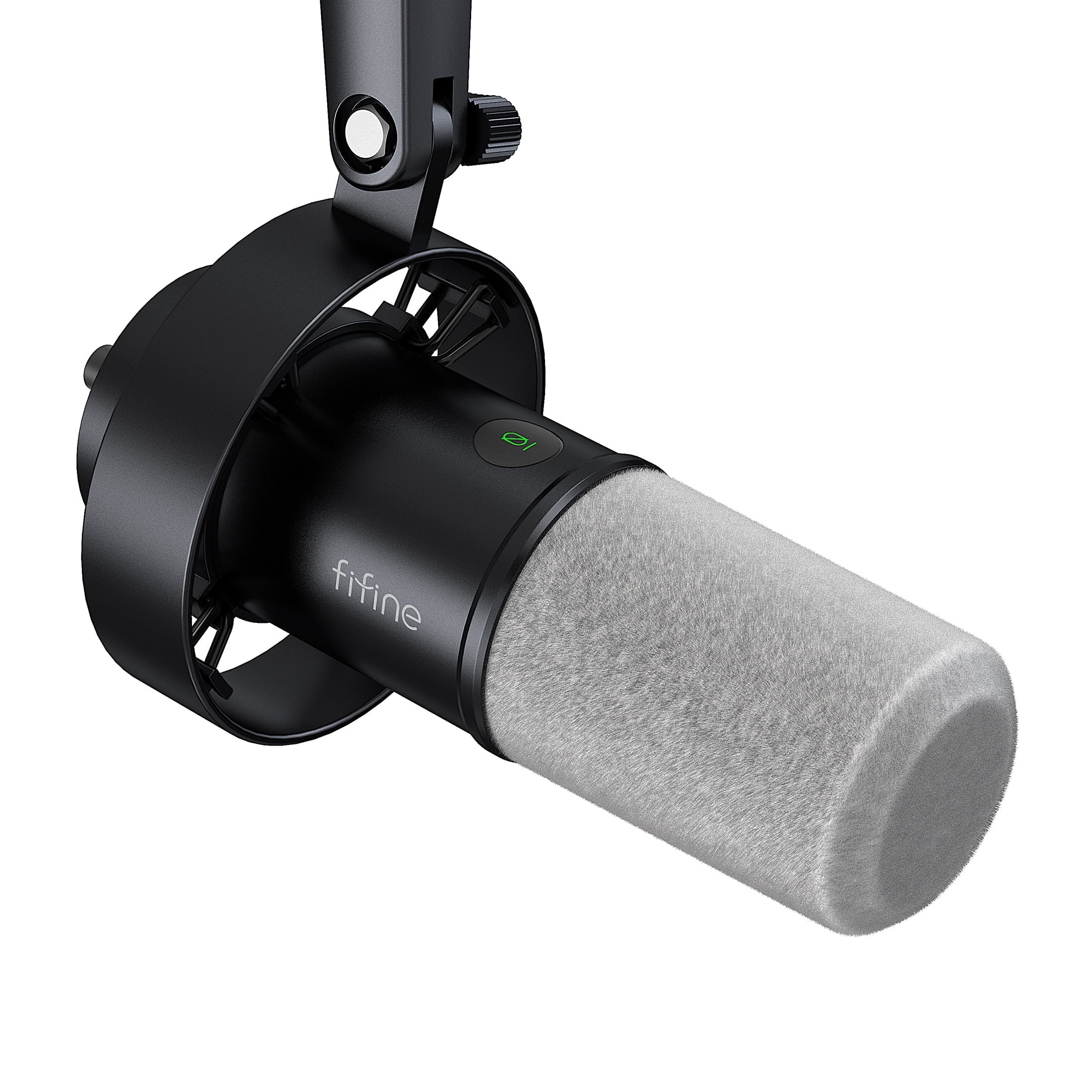 Free Shipping! Razer Seiren V3 Chroma RGB USB Microphone Free Shipping! Razer Seiren V3 Chroma RGB USB Microphone