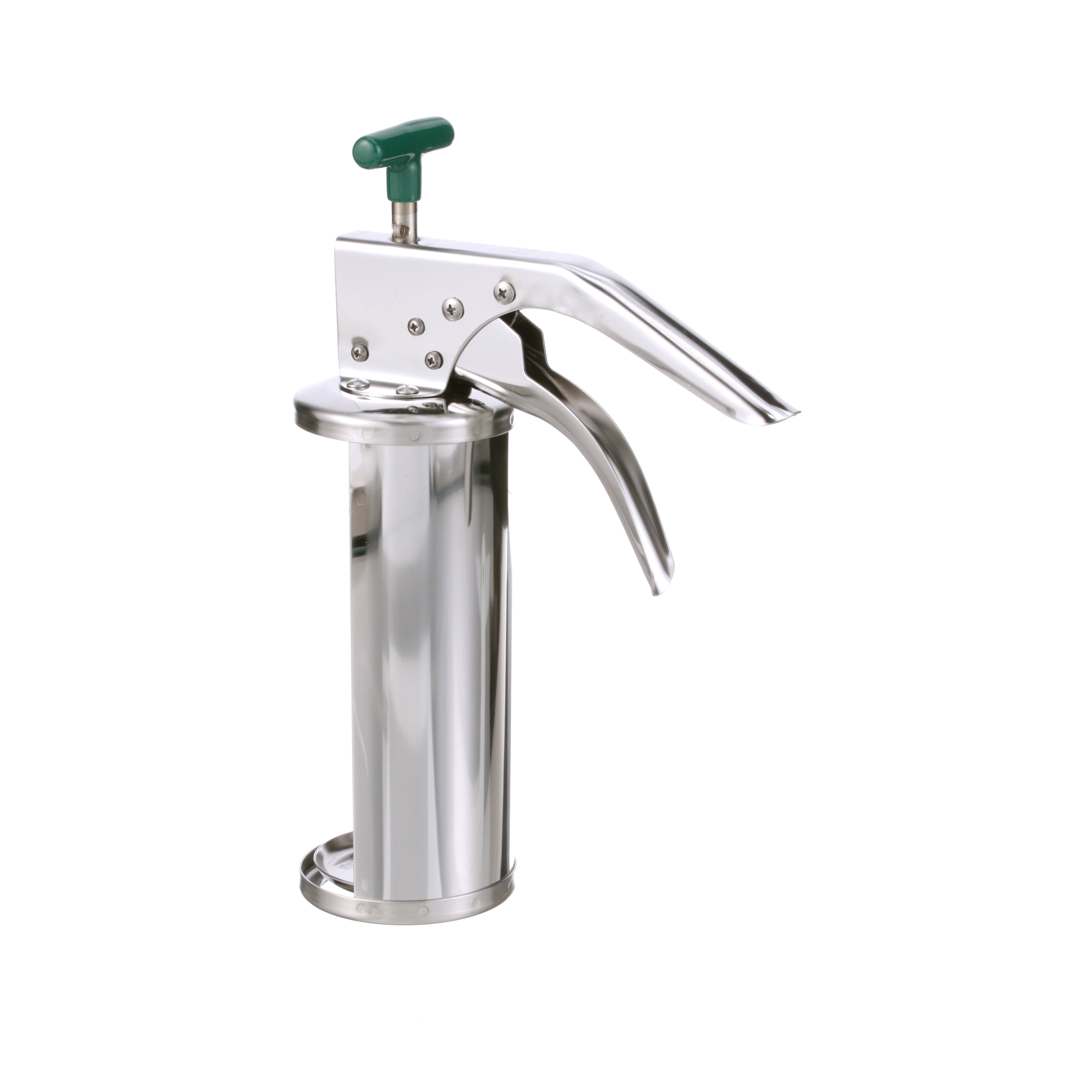 FIFO - 4006096 - 1 oz Sauce Gun - Walmart.com