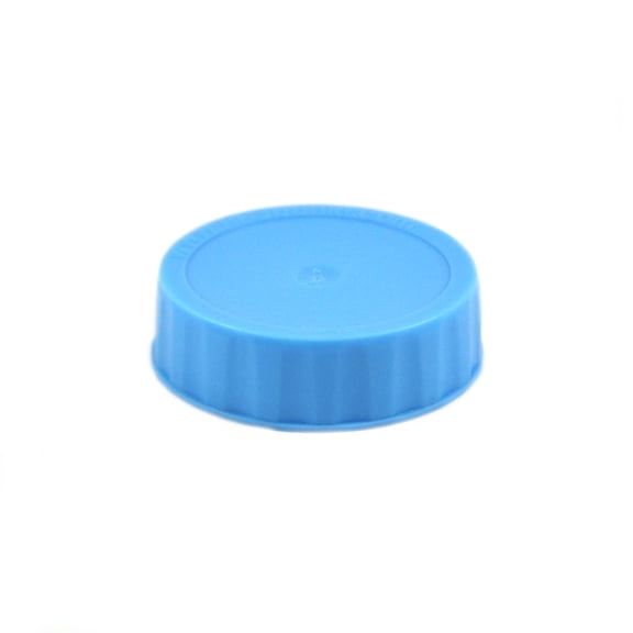 FIFO - 4810-131 - Identification Label Caps