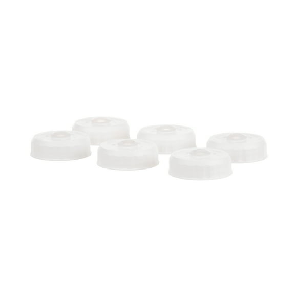 FIFO - 4820-100 - Portion Control Label Caps