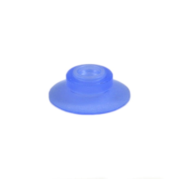 FIFO - 5351-300-6 - Blue Thick Dispensing Valve
