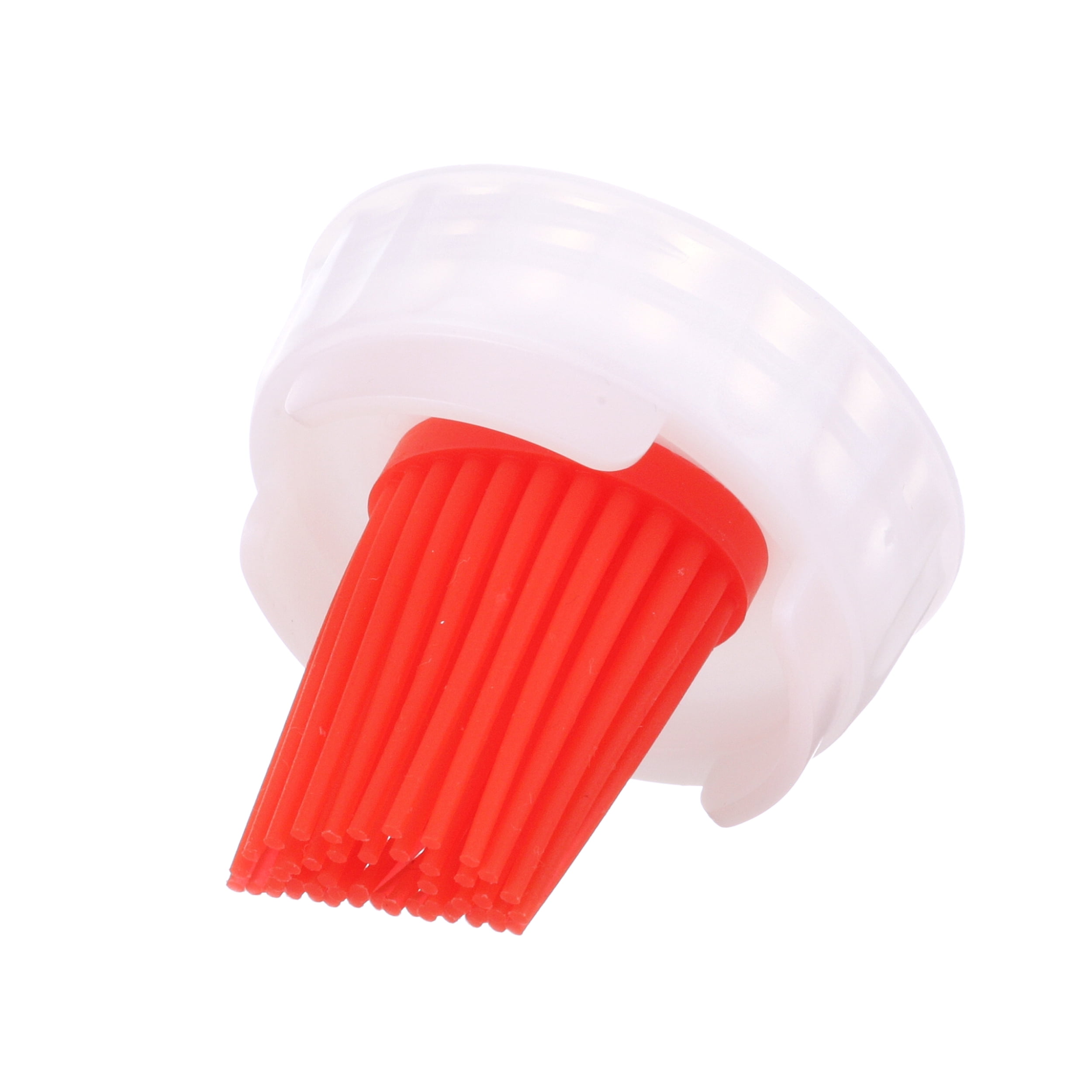 FIFO - 5360-100 - Bottle Cap Brush