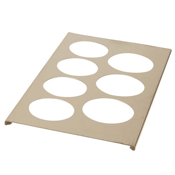 FIFO - 7010-700 - 7-Hole Squeeze Bottle Holder