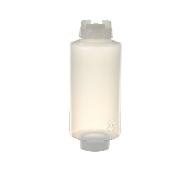 FIFO - CB32-220-6 - 32 oz Squeeze Bottle