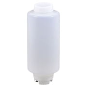 FIFO FIFO-CB-32 32 Oz. Squeeze BOTTLE