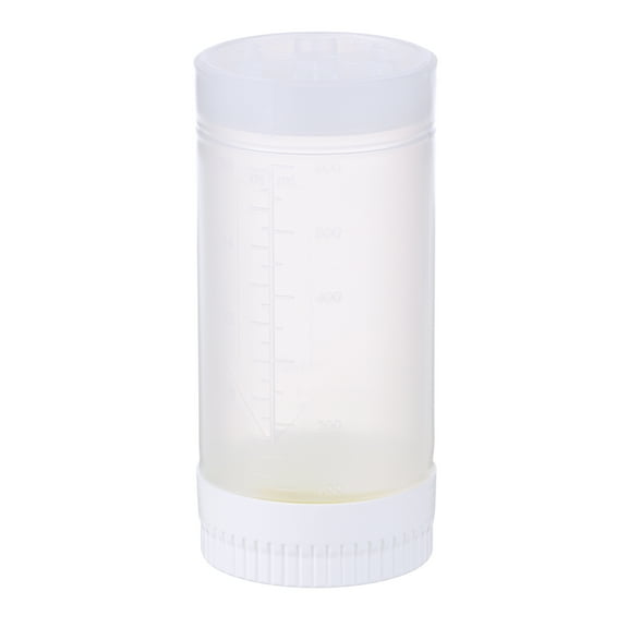 FIFO - GB21X3-220-6 - 3-Valve Squeeze Bottle Dispensing Cap