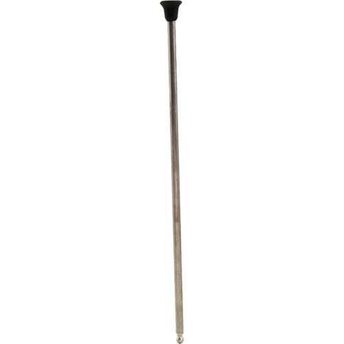 FIFO - P6324-1 - 10 in Portion Pal® Plunger Rod - Walmart.com